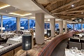 Hotel Riml, Hochgurgl
