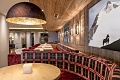 Hotel Riml, Hochgurgl