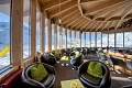 Hotel Riml, Hochgurgl