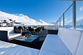 Hotel Riml, Hochgurgl