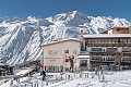 Hotel Riml, Hochgurgl