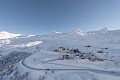 Hotel Riml, Hochgurgl