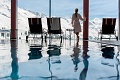 Hotel Riml, Hochgurgl
