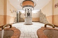 Hotel Riml, Hochgurgl