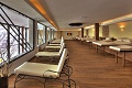Hotel Riml, Hochgurgl