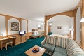 Hotel Riml, Hochgurgl