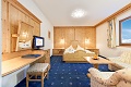 Hotel Riml, Hochgurgl