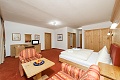 Hotel Riml, Hochgurgl
