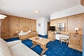 Hotel Riml, Hochgurgl