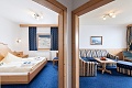 Hotel Riml, Hochgurgl