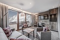 Hotel Riml, Hochgurgl
