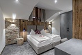 Hotel Riml, Hochgurgl