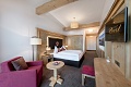 Hotel Riml, Hochgurgl