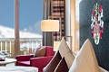 Hotel Riml, Hochgurgl