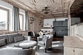 Hotel Riml, Hochgurgl