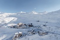 Hotel Riml, Hochgurgl