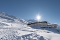 Hotel Riml, Hochgurgl