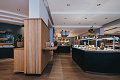 The Crystal VAYA Unique Hotel, Obergurgl