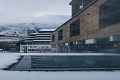 The Crystal VAYA Unique Hotel, Obergurgl