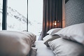 The Crystal VAYA Unique Hotel, Obergurgl