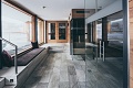 The Crystal VAYA Unique Hotel, Obergurgl