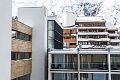 The Crystal VAYA Unique Hotel, Obergurgl