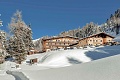 Hotel Wurmkogel, Hochgurgl