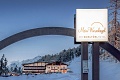Hotel Wurmkogel, Hochgurgl