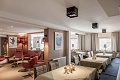 Hotel Wurmkogel, Hochgurgl
