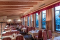 Hotel Wurmkogel, Hochgurgl