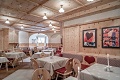 Hotel Wurmkogel, Hochgurgl
