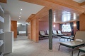 Hotel Wurmkogel, Hochgurgl