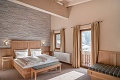 Hotel Wurmkogel, Hochgurgl
