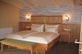 Hotel Wurmkogel, Hochgurgl