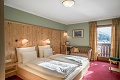 Hotel Wurmkogel, Hochgurgl