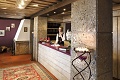 Hotel Alpina, Obertauern