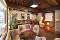Hotel Alpina, Obertauern