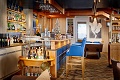 Hotel Alpina, Obertauern