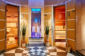 Hotel Alpina, Obertauern