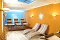 Hotel Alpina, Obertauern