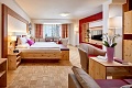 Hotel Alpina, Obertauern