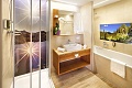Hotel Alpina, Obertauern