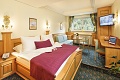 Hotel Alpina, Obertauern