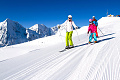 Hotel Alpina, Obertauern