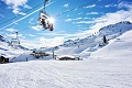 Hotel Alpina, Obertauern