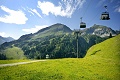 Hotel Alpina, Obertauern
