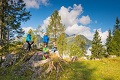 Hotel Alpina, Obertauern