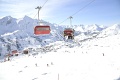 Gasthof Hammerwirt & Forellenhof, Untertauern