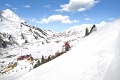 Gasthof Hammerwirt & Forellenhof, Untertauern