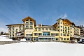 Hotel Marietta, Obertauern